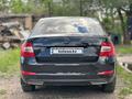 Skoda Octavia 2014 года за 6 300 000 тг. в Улытау – фото 5