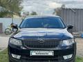 Skoda Octavia 2014 года за 6 300 000 тг. в Улытау – фото 7