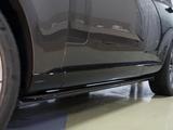 Выдвижные электрические пороги ATS для Range Rover L460for950 000 тг. в Астана