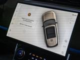Выдвижные пороги ATS для Range Rover L460 за 980 000 тг. в Астана – фото 4