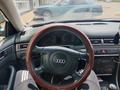 Audi A6 1999 годаfor2 500 000 тг. в Петропавловск – фото 11