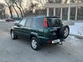 Honda CR-V 2000 годаүшін4 200 000 тг. в Тараз – фото 7