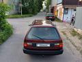 Volkswagen Passat 1992 года за 2 500 000 тг. в Тараз – фото 6