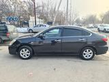 Nissan Almera 2014 годаүшін4 500 000 тг. в Шымкент – фото 4