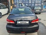 Nissan Almera 2014 годаүшін4 500 000 тг. в Шымкент – фото 5