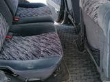 Toyota Land Cruiser Prado 1994 года за 4 500 000 тг. в Алматы – фото 5