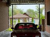 BMW M6 2006 года за 15 000 000 тг. в Алматы