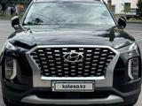 Hyundai Palisade 2022 года за 23 000 000 тг. в Тараз