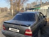 Nissan Sunny 1992 года за 630 000 тг. в Есиль – фото 3