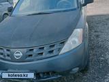 Nissan Murano 2002 годаfor3 200 000 тг. в Астана