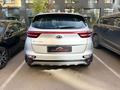 Kia Sportage 2020 годаүшін11 450 000 тг. в Астана – фото 6