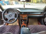 Mercedes-Benz E 230 1992 года за 1 200 000 тг. в Тараз