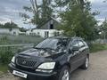 Lexus RX 300 2001 годаfor5 500 000 тг. в Караганда – фото 6