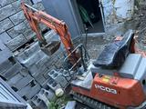 Komatsu  PC02 2000 года за 1 900 000 тг. в Алматы
