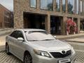 Toyota Camry 2009 года за 7 500 000 тг. в Алматы