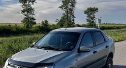 ВАЗ (Lada) Granta 2190 2015 годаүшін2 100 000 тг. в Костанай