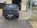 Nissan Terrano 1990 годаүшін1 700 000 тг. в Тараз – фото 7