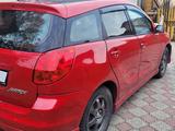 Toyota Matrix 2003 года за 4 200 000 тг. в Павлодар – фото 3