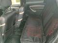 Renault Duster 2014 года за 4 500 000 тг. в Караганда – фото 12