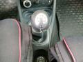 Renault Duster 2014 года за 4 500 000 тг. в Караганда – фото 15