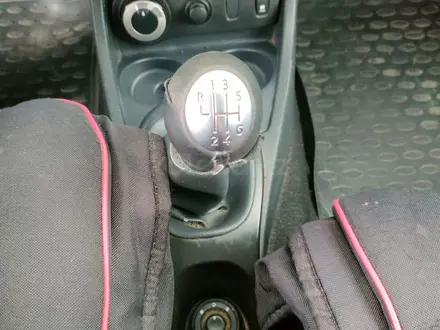 Renault Duster 2014 года за 4 500 000 тг. в Караганда – фото 15