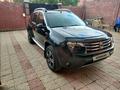 Renault Duster 2014 года за 4 500 000 тг. в Караганда – фото 16