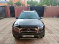 Renault Duster 2014 года за 4 500 000 тг. в Караганда