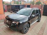 Renault Duster 2014 годаүшін4 500 000 тг. в Караганда – фото 3