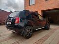 Renault Duster 2014 года за 4 500 000 тг. в Караганда – фото 6