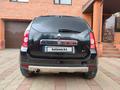 Renault Duster 2014 года за 4 500 000 тг. в Караганда – фото 7
