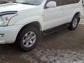 Toyota Land Cruiser Prado 2006 годаfor9 500 000 тг. в Петропавловск – фото 2