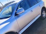 Volkswagen Touareg 2007 годаүшін6 300 000 тг. в Костанай – фото 2