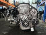 ДВИГАТЕЛЬ| TOYOTA за 225 800 тг. в Алматы