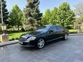 Mercedes-Benz S 350 2012 года за 14 000 000 тг. в Шымкент