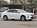 Toyota Camry 2015 года за 10 600 000 тг. в Астана – фото 38