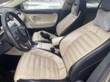 Volkswagen Passat CC 2009 года за 4 300 000 тг. в Алматы – фото 5