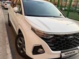 Hyundai Custin 2024 года за 13 600 000 тг. в Астана – фото 4