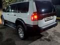 Mitsubishi Montero Sport 2001 годаүшін3 500 000 тг. в Шымкент – фото 2