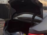 BYD Seal 05 2025 года за 8 350 000 тг. в Алматы – фото 4