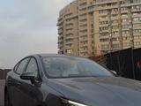 BYD Seal 05 2025 года за 8 350 000 тг. в Алматы – фото 2
