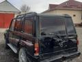 Isuzu Trooper 1989 года за 590 000 тг. в Шымкент – фото 3