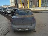 ВАЗ (Lada) Granta 2190 2012 года за 1 400 000 тг. в Астана – фото 3