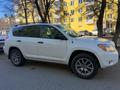 Toyota RAV4 2007 года за 7 500 000 тг. в Усть-Каменогорск – фото 3