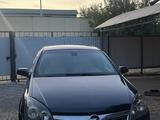 Opel Astra 2007 года за 3 500 000 тг. в Уральск