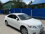 Toyota Camry 2006 года за 5 499 999 тг. в Алматы – фото 2