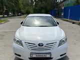 Toyota Camry 2006 года за 5 499 999 тг. в Алматы