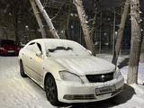 Toyota Crown 2005 годаүшін4 700 000 тг. в Семей – фото 5