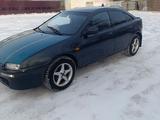 Mazda 323 1995 года за 750 000 тг. в Павлодар – фото 4