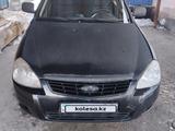 ВАЗ (Lada) Priora 2171 2013 годаүшін2 200 000 тг. в Талдыкорган – фото 4