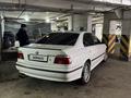 BMW 523 1996 года за 3 400 000 тг. в Астана – фото 2